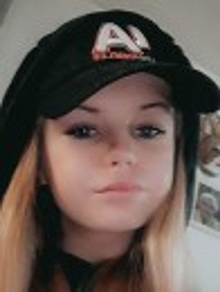 Vermist - Kaya Boere Vermist - Kaya Boere